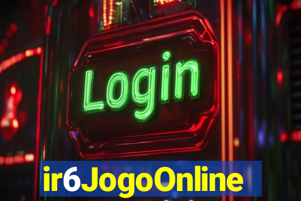 ir6JogoOnline