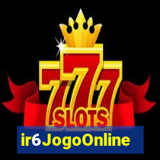 ir6JogoOnline