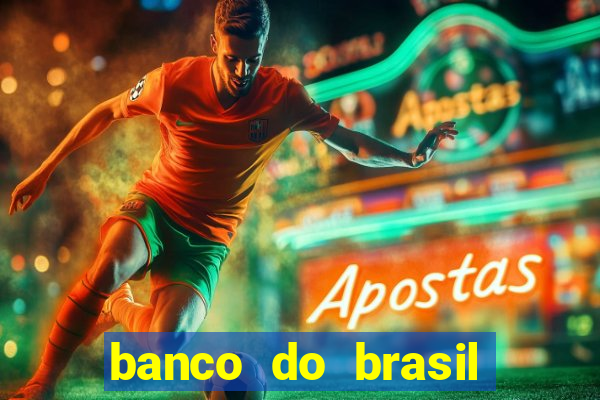 banco do brasil porto feliz