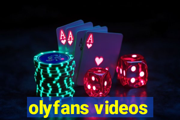 olyfans videos