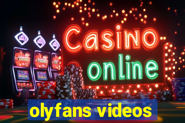 olyfans videos
