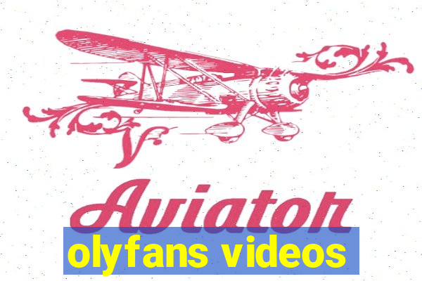 olyfans videos