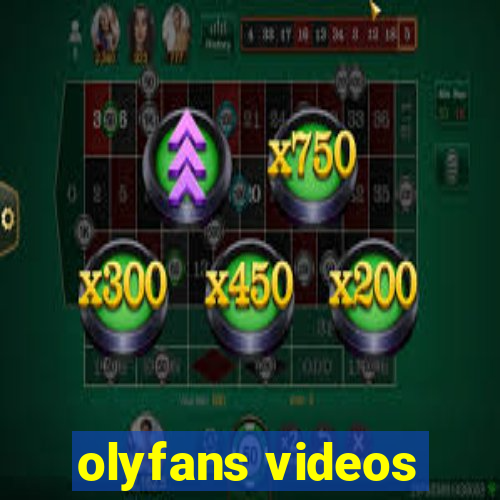 olyfans videos
