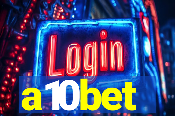 a10bet