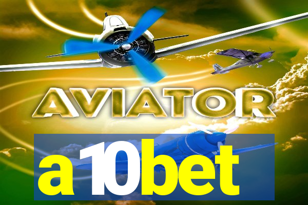 a10bet