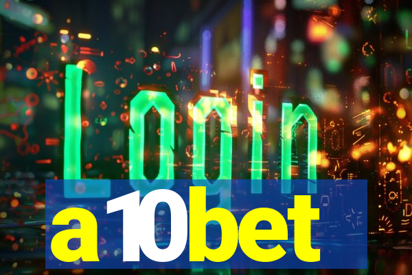 a10bet