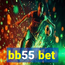 bb55 bet