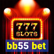 bb55 bet