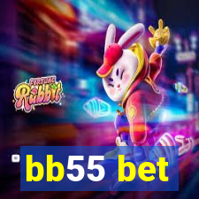bb55 bet
