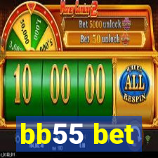 bb55 bet