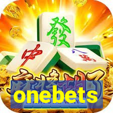 onebets
