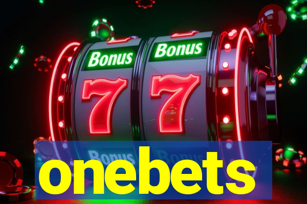 onebets