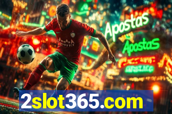 2slot365.com