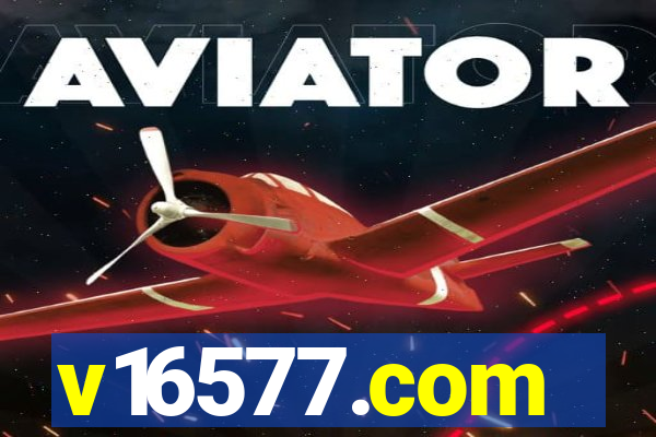 v16577.com
