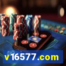 v16577.com