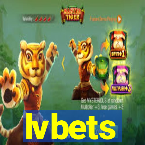 lvbets