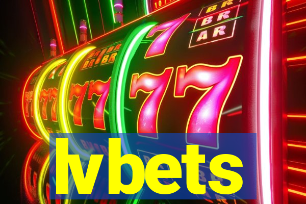 lvbets