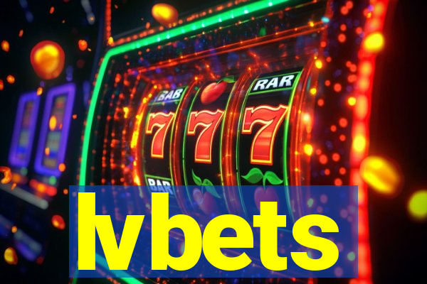 lvbets