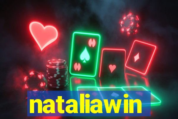 nataliawin