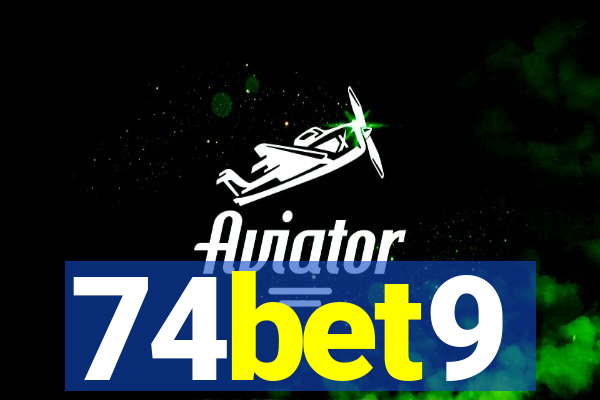 74bet9