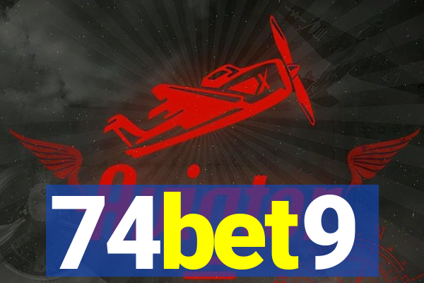 74bet9