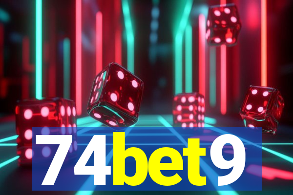 74bet9