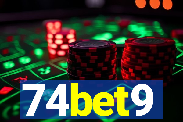 74bet9