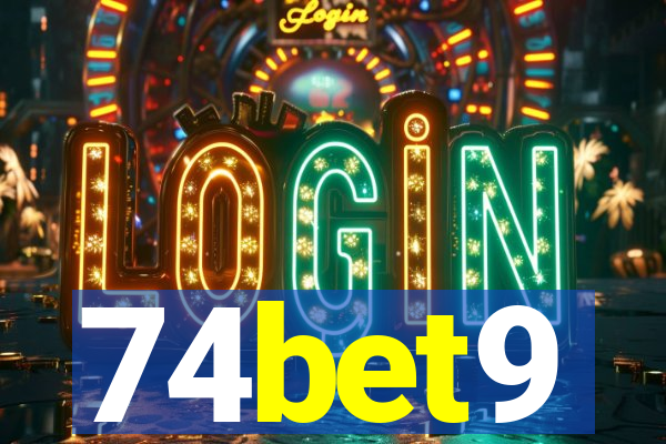 74bet9