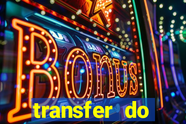 transfer do aeroporto de congonhas para o porto de santos
