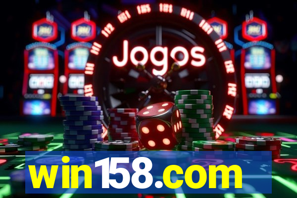 win158.com