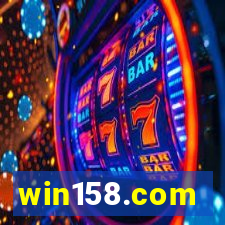 win158.com