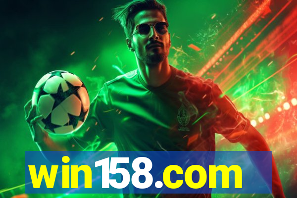 win158.com