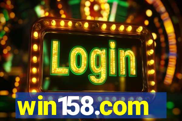 win158.com