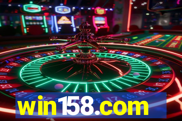 win158.com