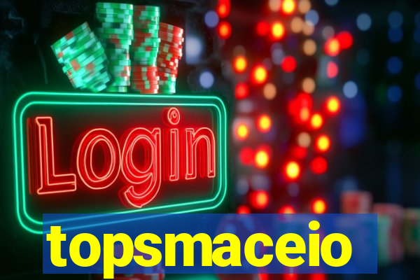 topsmaceio