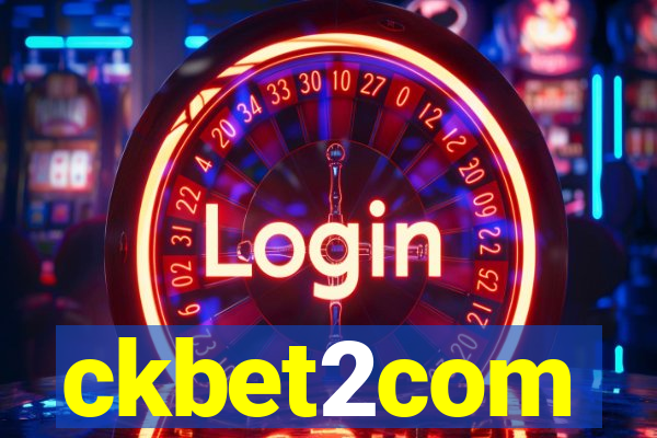 ckbet2com