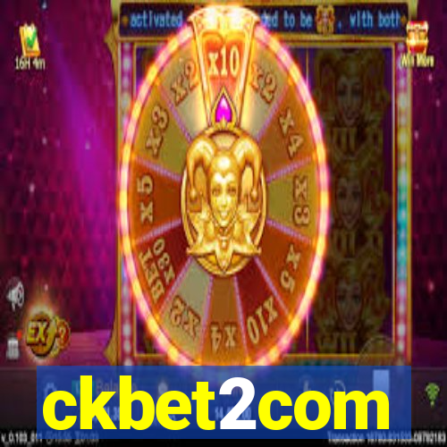 ckbet2com