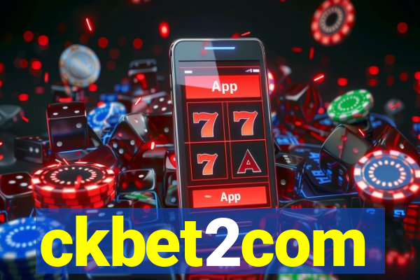 ckbet2com
