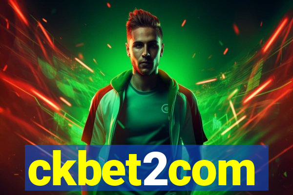 ckbet2com