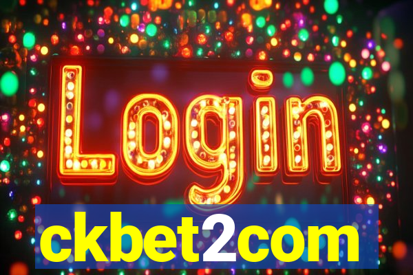 ckbet2com