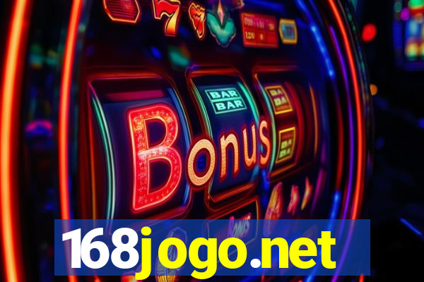 168jogo.net