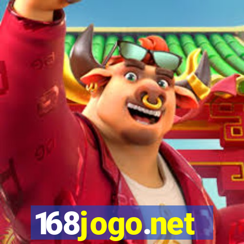 168jogo.net