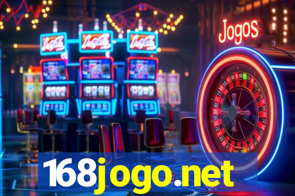 168jogo.net