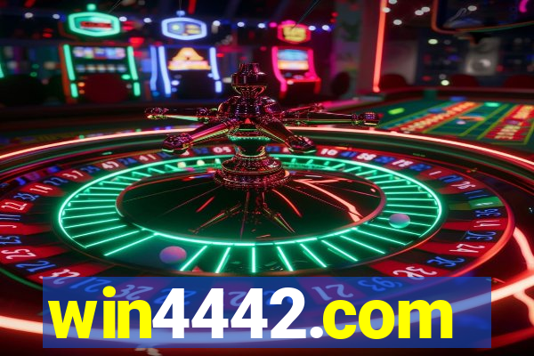 win4442.com
