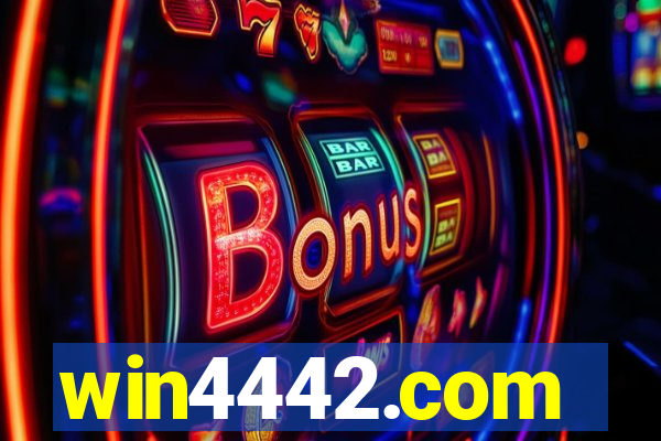 win4442.com