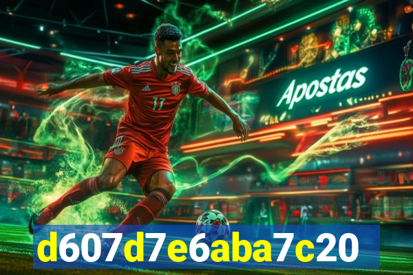 5hbet..com