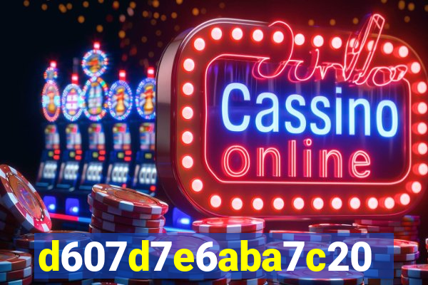 5hbet..com