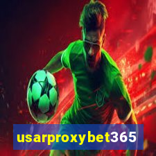 usarproxybet365