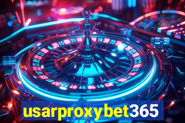 usarproxybet365