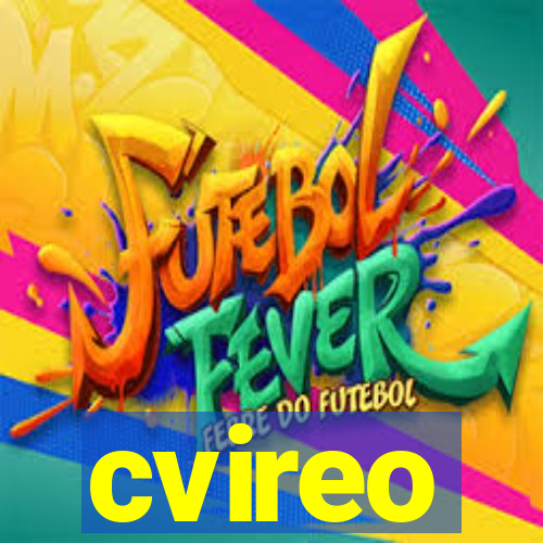 cvireo
